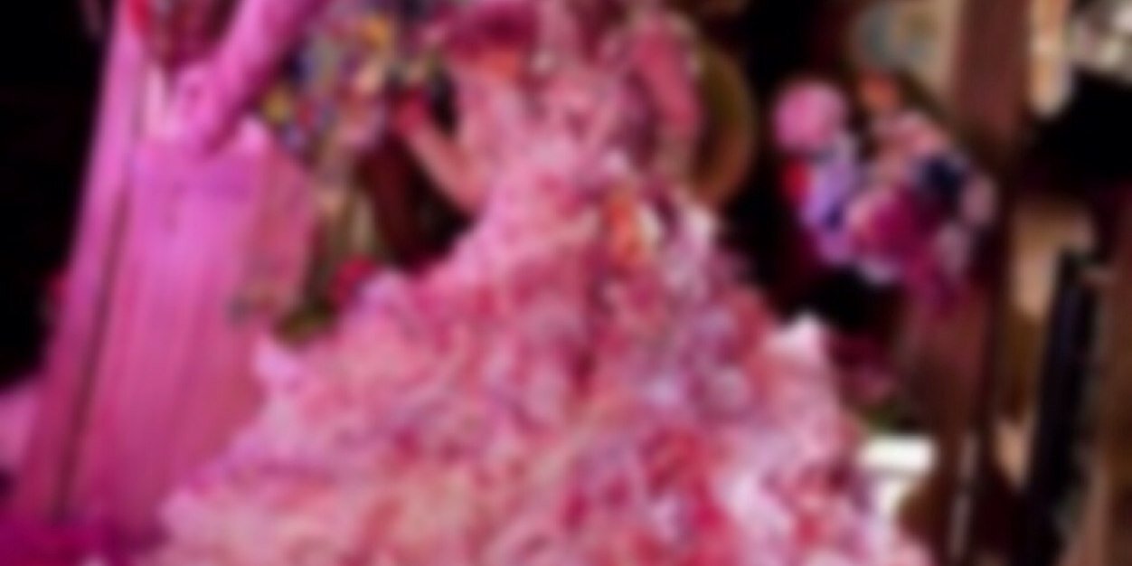 TaDa__x888's profile banner image