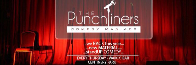 tpunchliners's profile banner image