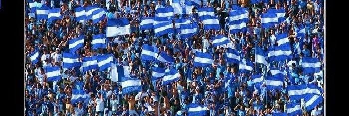 Pepluigui's profile banner image