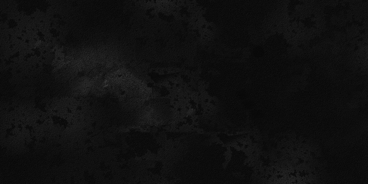 RadioHorizon42's profile banner image
