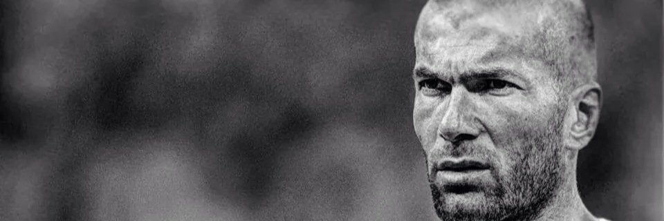 Cretalj's profile banner image