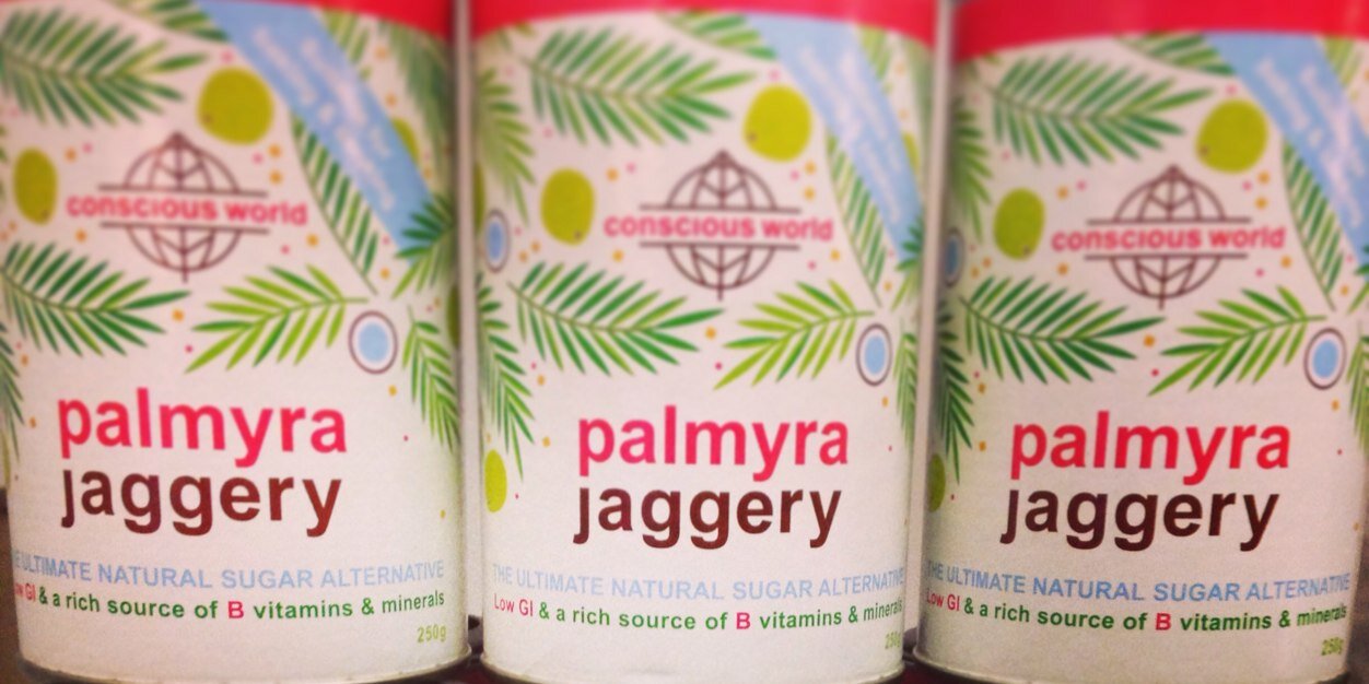 PalmyraJaggery's profile banner image