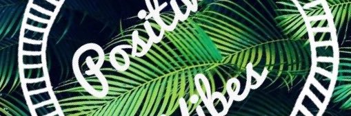 Amor_JuJuB's profile banner image
