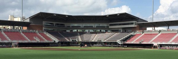 geauxnick Profile Banner