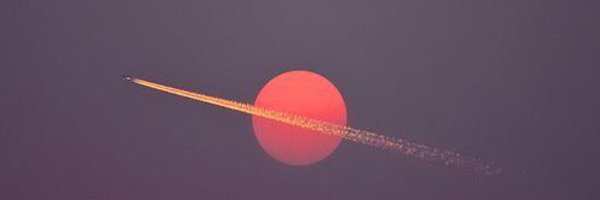 MissSaraO Profile Banner