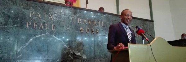 ismaelteta Profile Banner