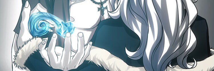 WeaponsFromIce's profile banner image
