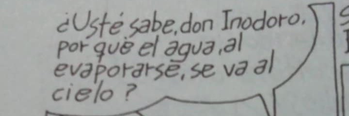 JorgeManuelGil's profile banner image