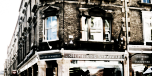 SashaRPGHUGM's profile banner image