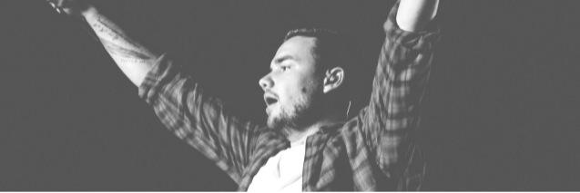 saved banner