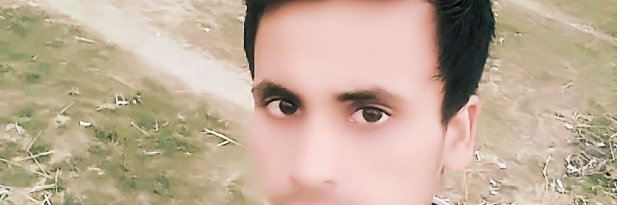 prince shah rukh꧁IP꧂ (Ø,G) banner
