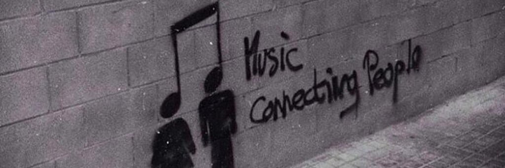 jcarstensen_84's profile banner image