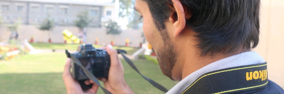 Moeez333's profile banner image