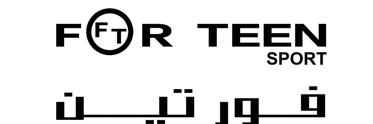 Forteenksa's profile banner image