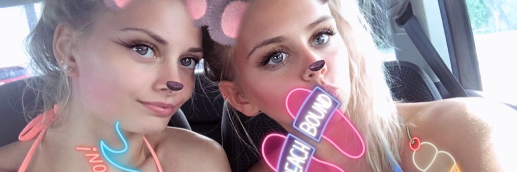 mollyambler's profile banner image