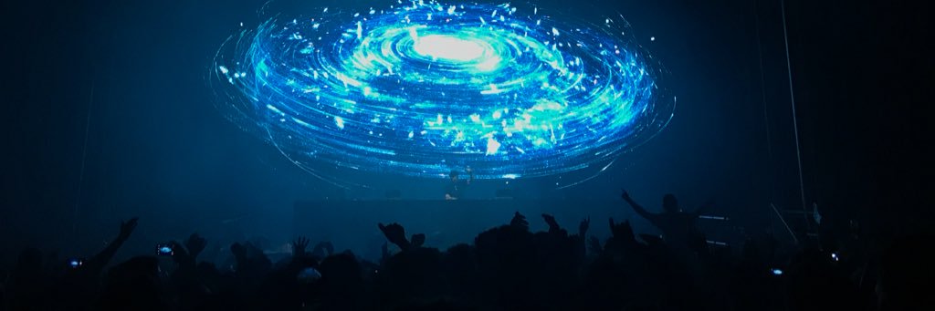 TomBuck8's profile banner image