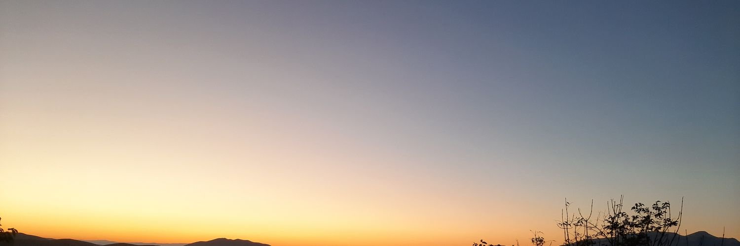 Zubeyrtay's profile banner image