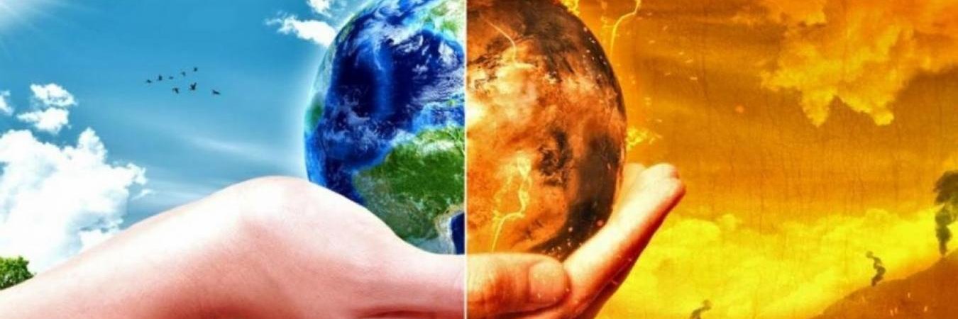 Mathilde Allier banner