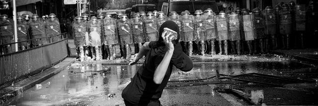 PyotrKropotkinA's profile banner image