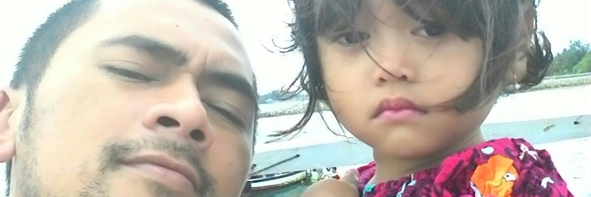 askyhanafi's profile banner image