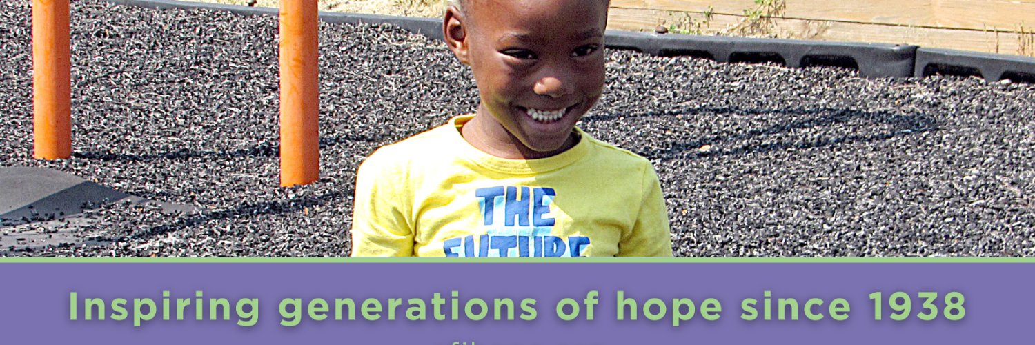 CFIHOPE's profile banner image