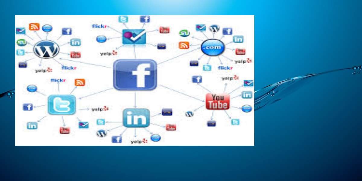 arellanesm's profile banner image