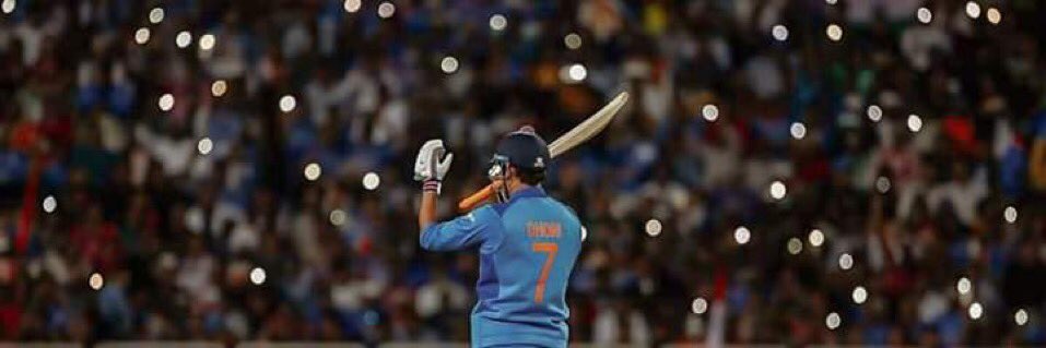 ThiruThrown's profile banner image