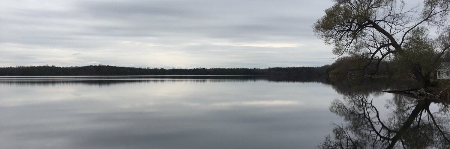 Oliver F. Morgan banner