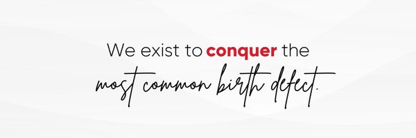 conqueringchd Profile Banner