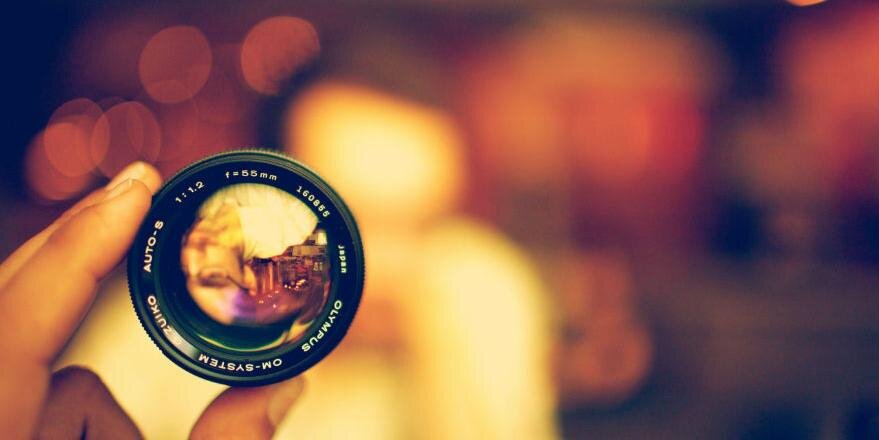 Matías Parragués banner