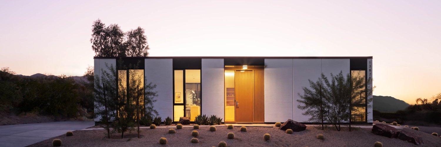 Dmitry Starodubtsev banner