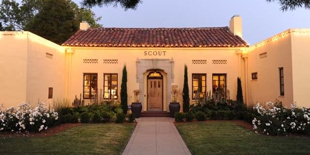 scoutathome's profile banner image