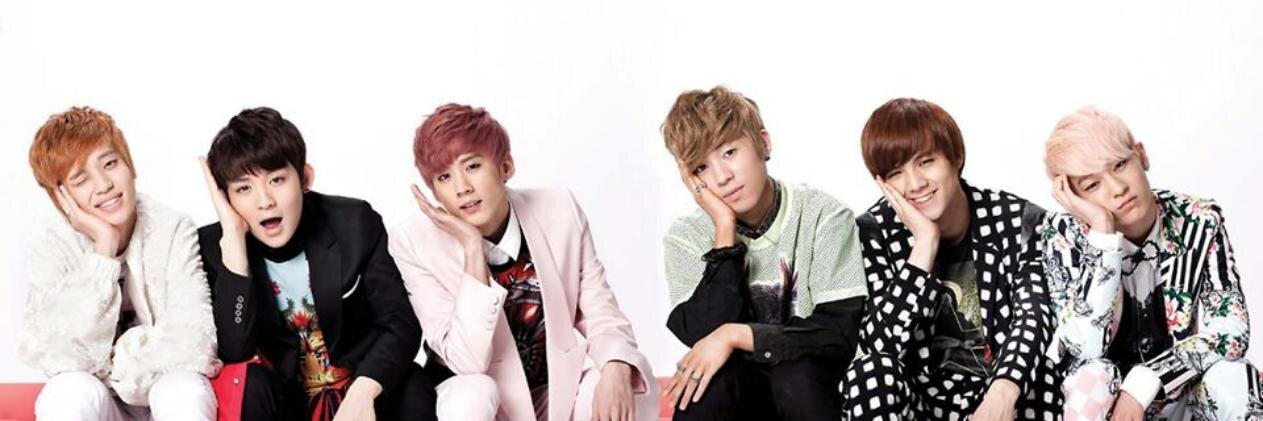 princess_nono2's profile banner image