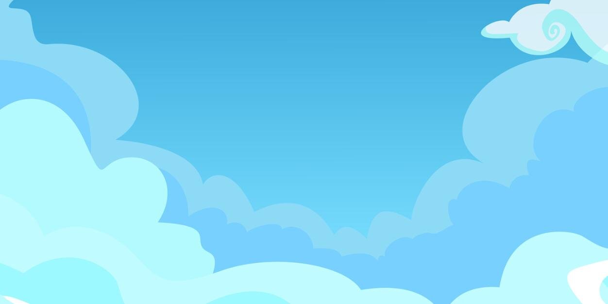 3EBC84's profile banner image