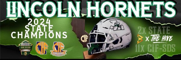 M9ThaCoach Profile Banner