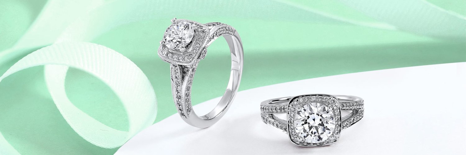 Ritani's profile banner image
