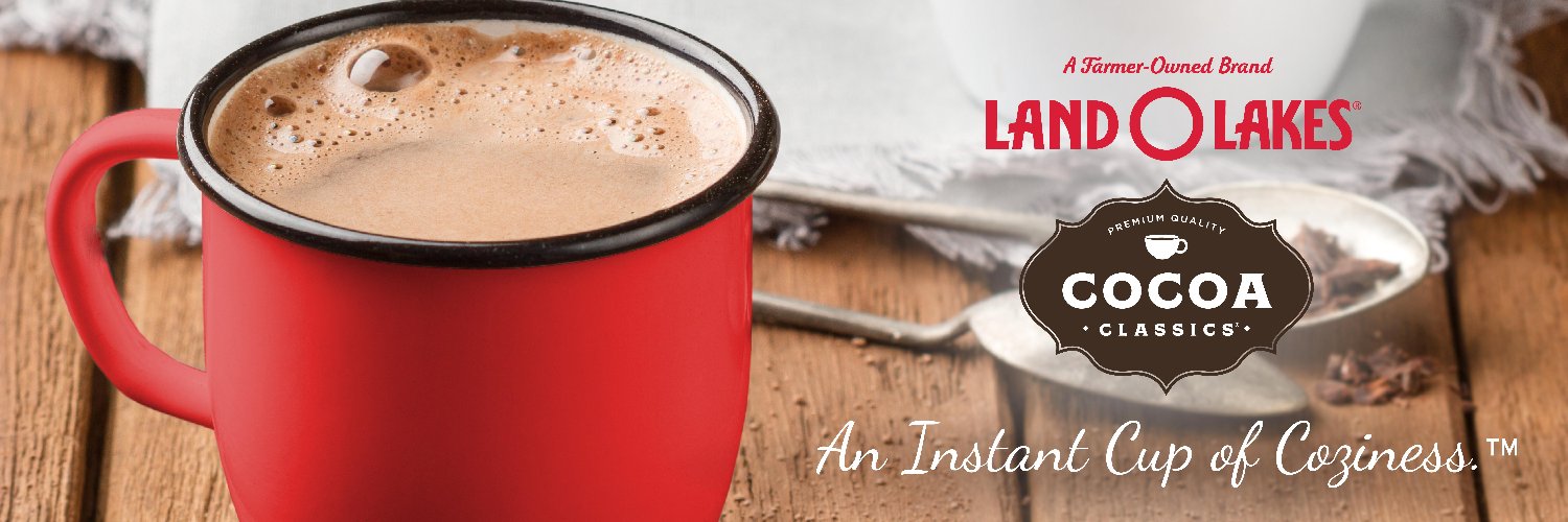 CocoaClassics's profile banner image