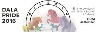 falupride's profile banner image