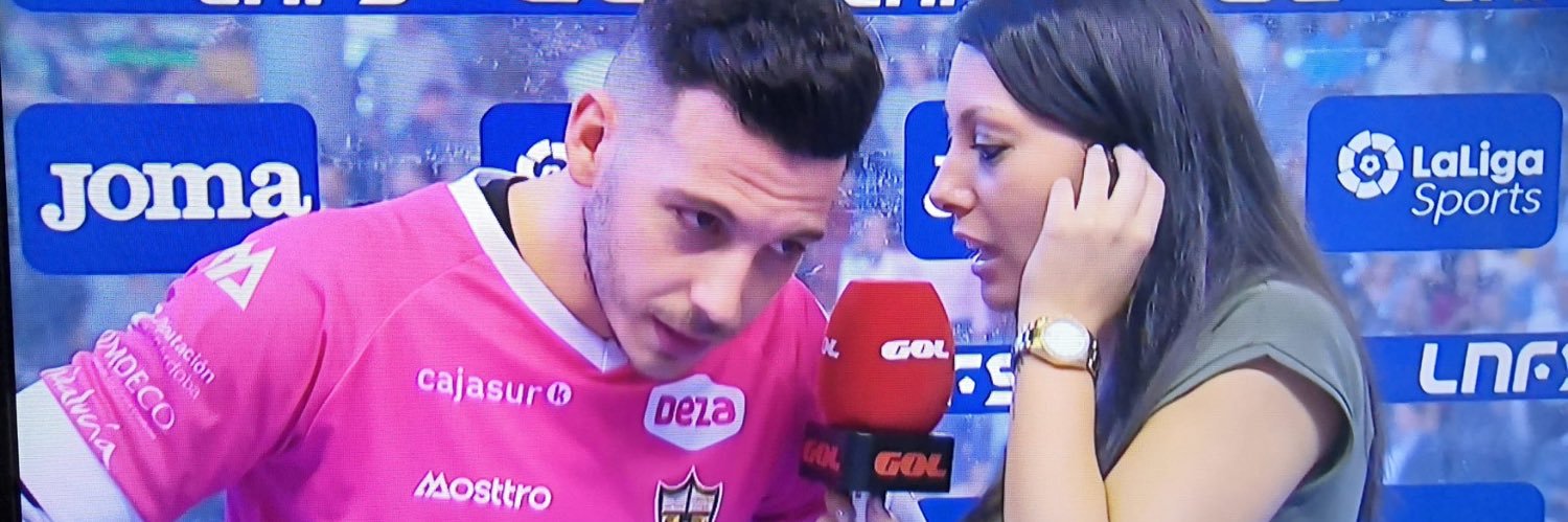 Alba Adá-Lameiras banner