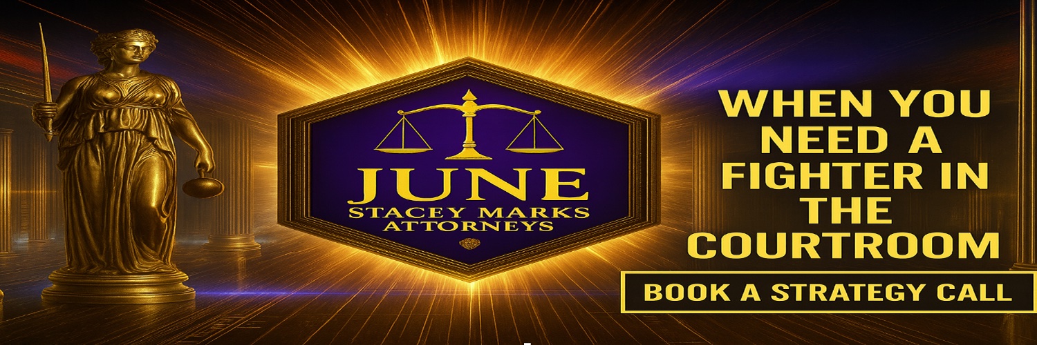 juneattorneys's profile banner image