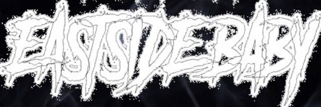 Dolfo_253's profile banner image