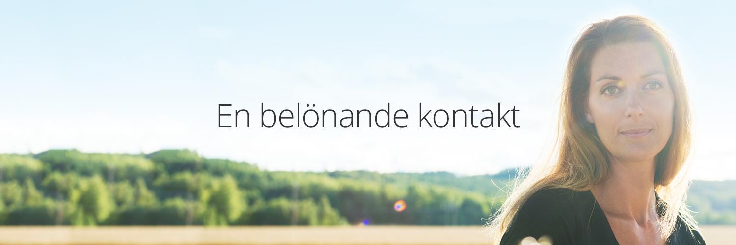 Nyhetsbrev's profile banner image
