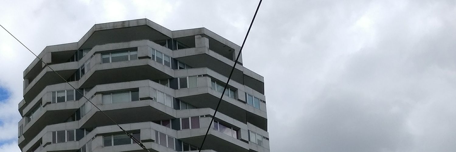 Ed  🏳️‍🌈 banner