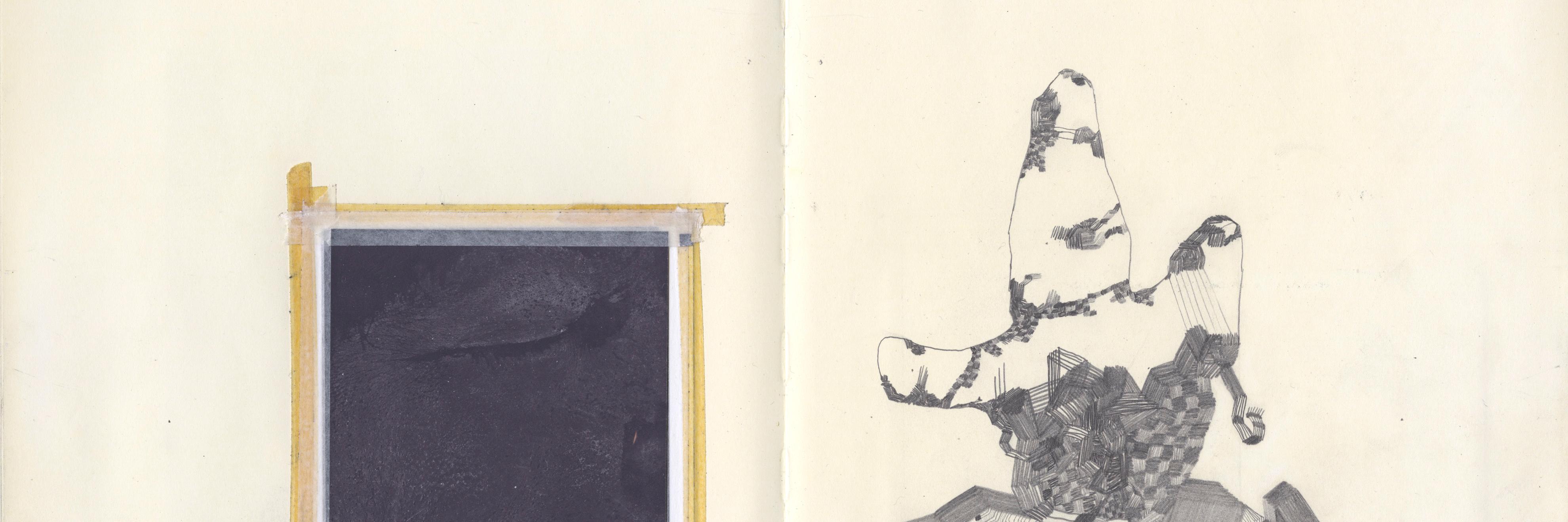 sara skorgan teigen banner