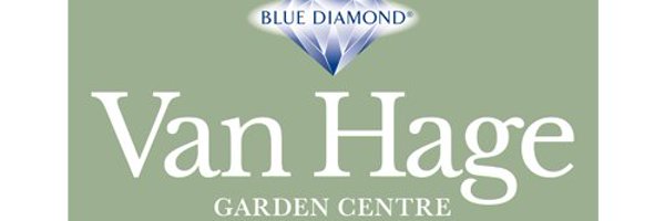 VanHage Profile Banner