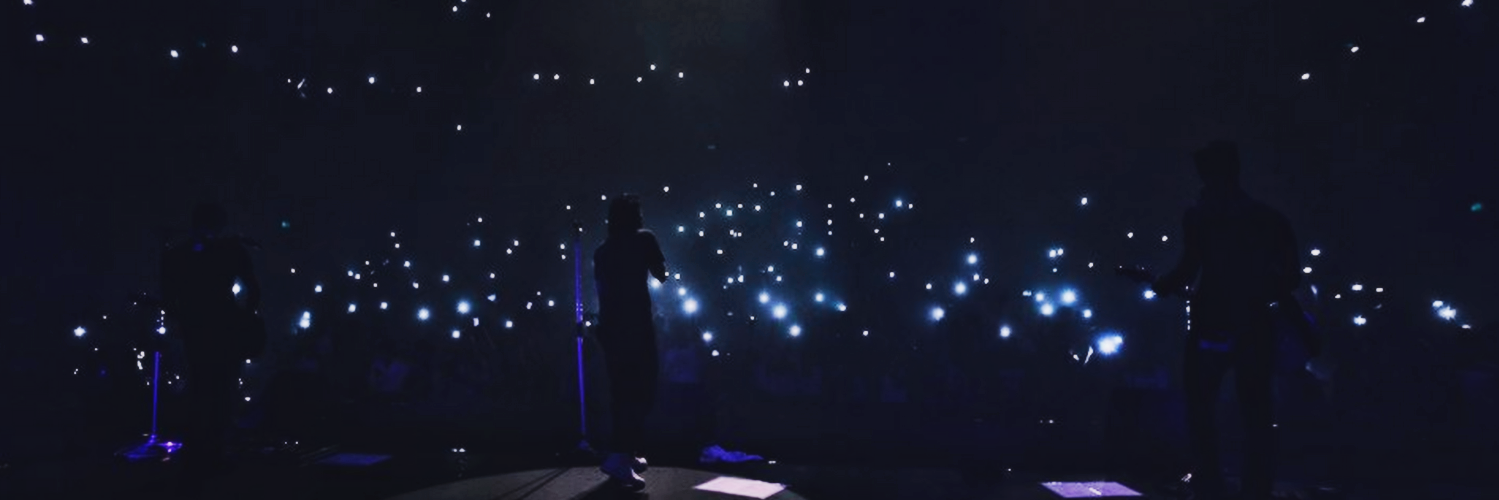 Lacking in you. banner