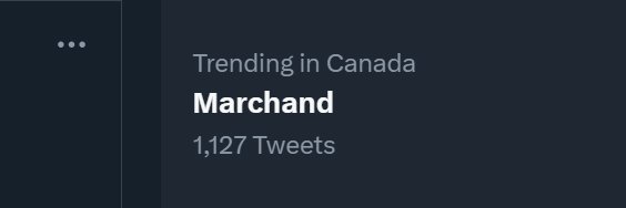 Joseph Marchand banner