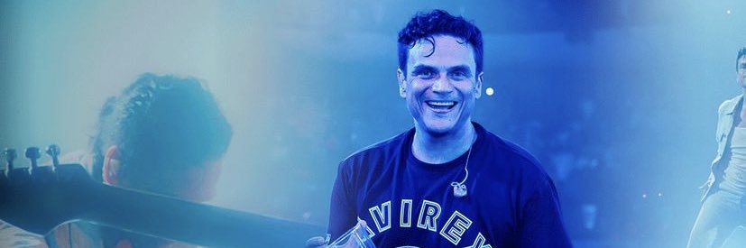 Lufi_19's profile banner image