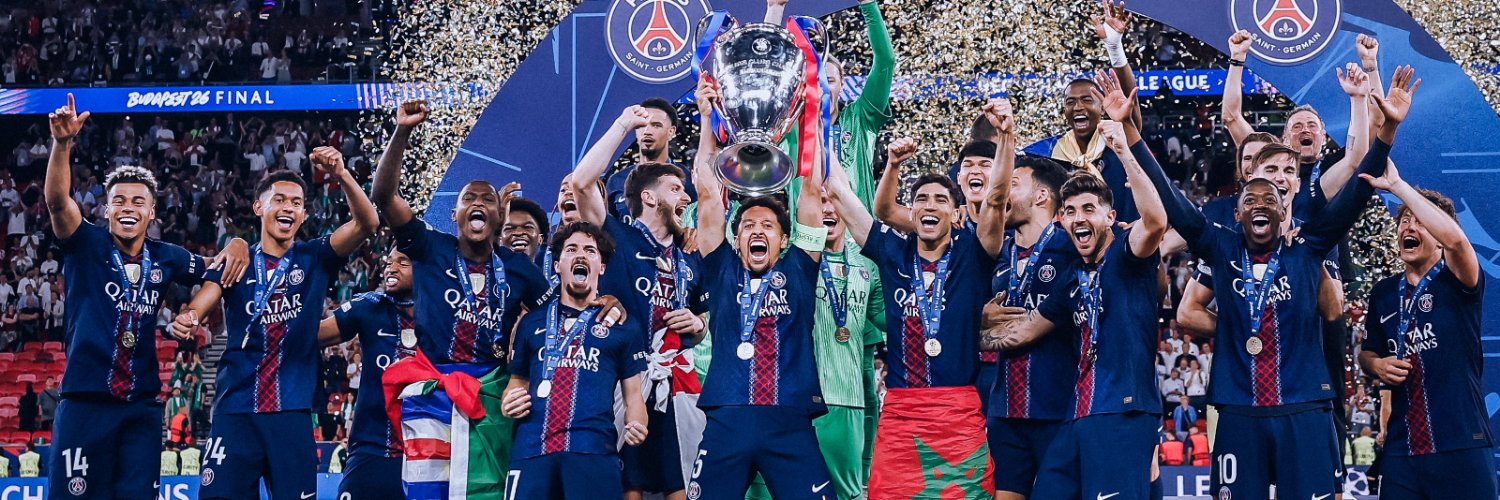 Morenji78's profile banner image