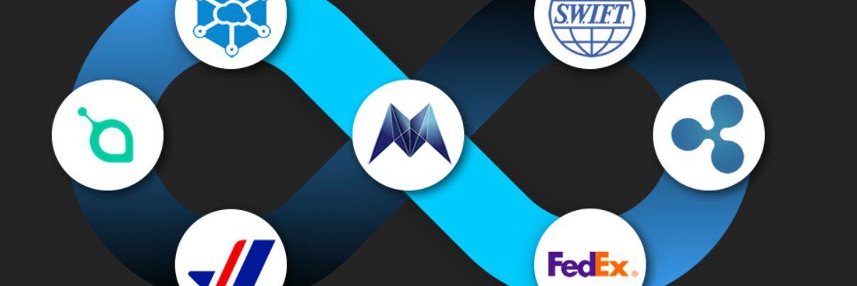 (NL) Morpheus Network banner